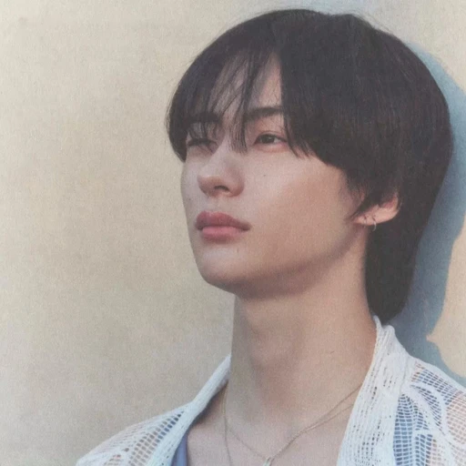 이찬영