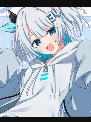 bizipatosaikou32의 さんしあくんの奴隷！？