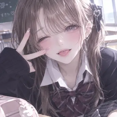 Profile image of 세이류 히메나