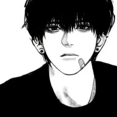 Profile image of 최 류현