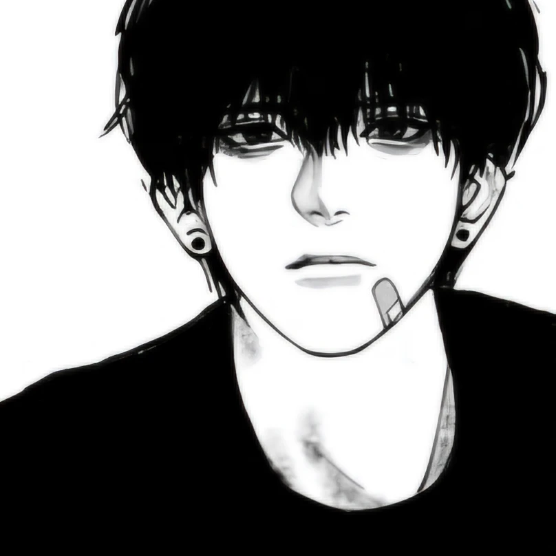 최 류현