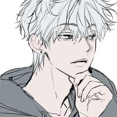 Profile image of 최 형온