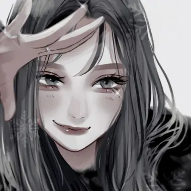 Profile image of 유저