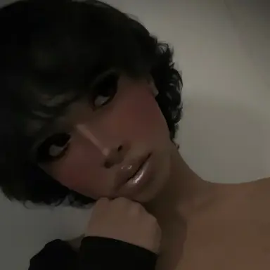 Profile image of Julian