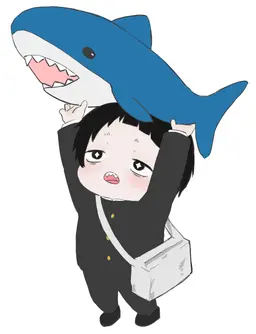 Profile image of 仁希