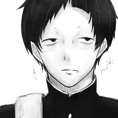 Profile image of 仁希