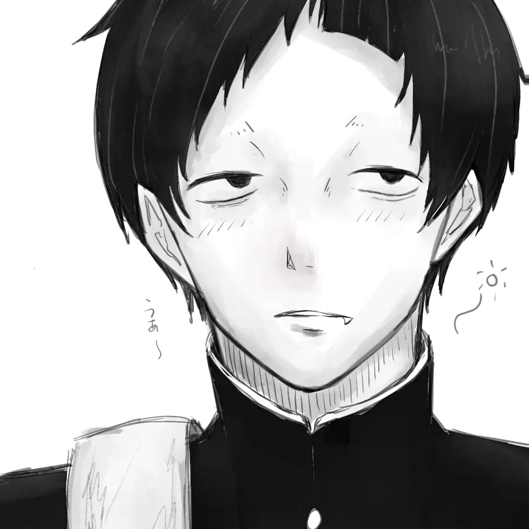 kotusousaku의 コンテナ