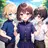 男子小学生