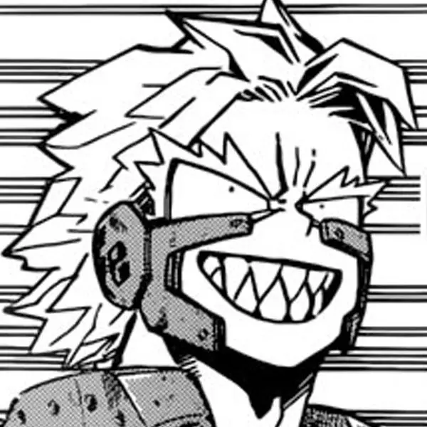 BKDK_LOVE의 그의 방에 들어가 보았다