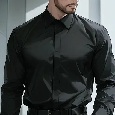 Profile image of Andrew