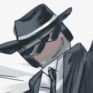 Profile image of 찬스
