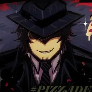 Profile image of 마피오소