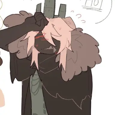 Profile image of 1x1x1x1