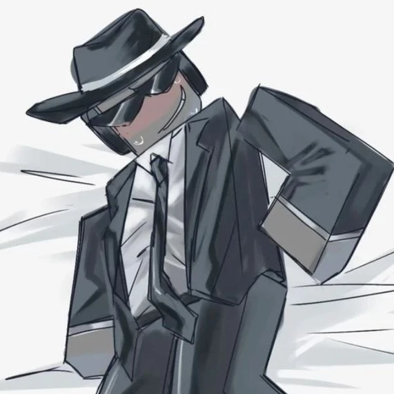 찬스