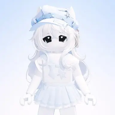 Profile image of 리엘