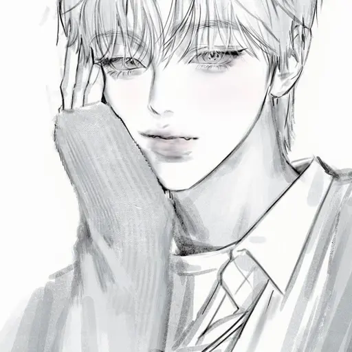s._yew의 조윤건