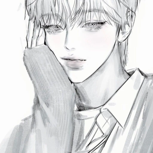 조윤건