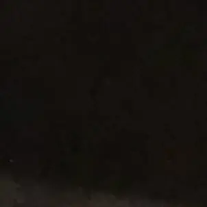 Profile image of 六平千鉱