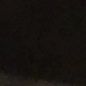 六平千鉱