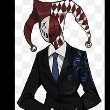 Profile image of 오스왈드