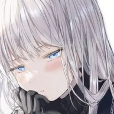 Profile image of 안젤리카