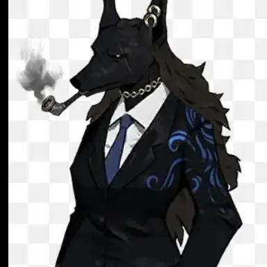 Profile image of 타냐