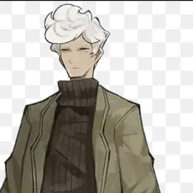 Profile image of 재헌