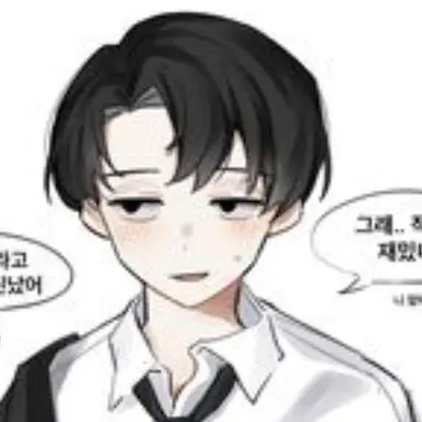 Profile image of 롤랑