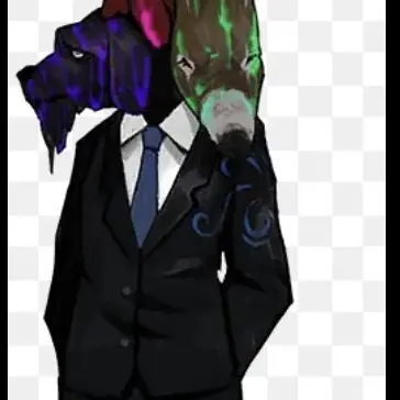 Profile image of 브레멘
