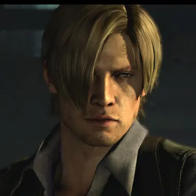 Profile image of レオン