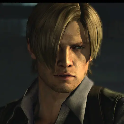 LilacCity9326의 悪夢の日々