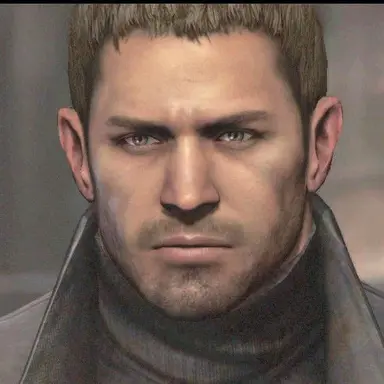 Profile image of クリス