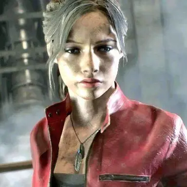 Profile image of クレア