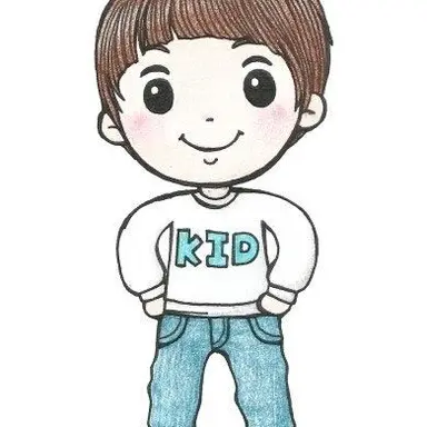 Profile image of 최기숙