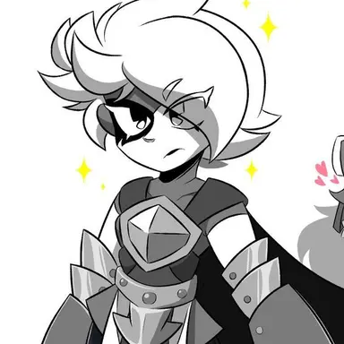 Profile image of 루미