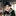 정시우