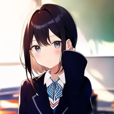 Profile image of 김서현