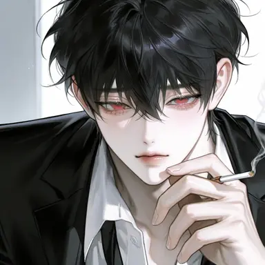 Profile image of 서인우