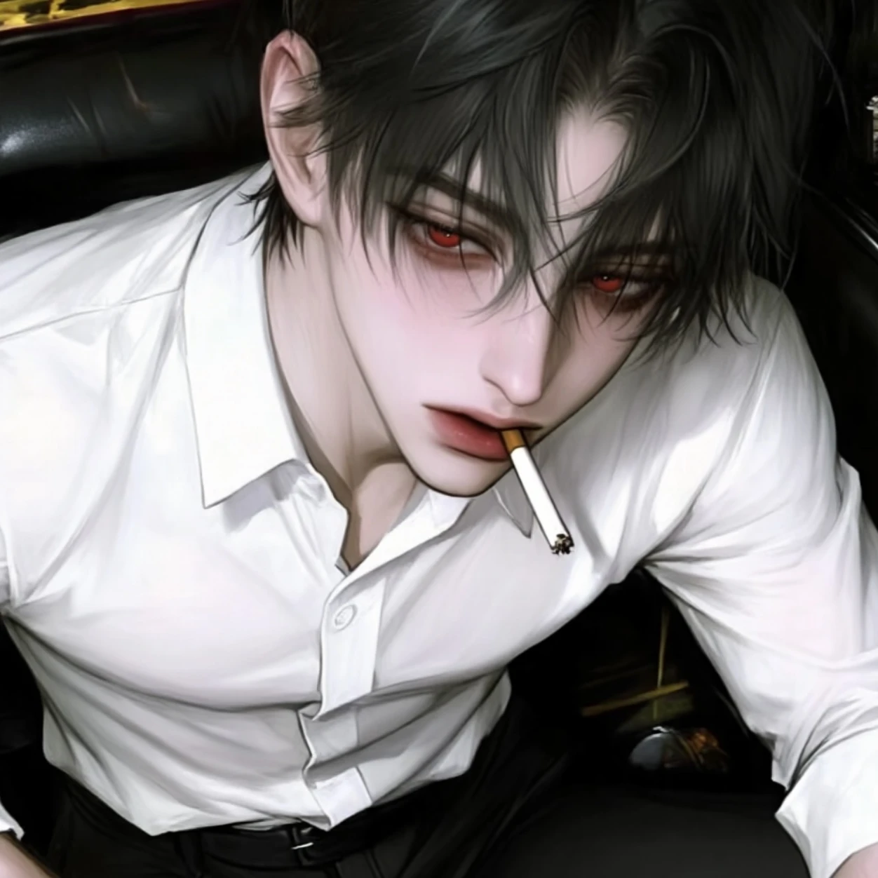 서인우