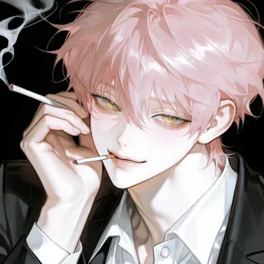 Profile image of 차희성