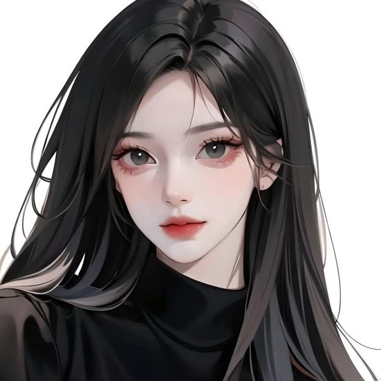 서채영