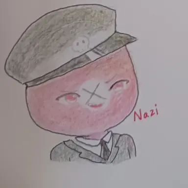 Profile image of ナチス