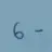 6학년 3반 아이들