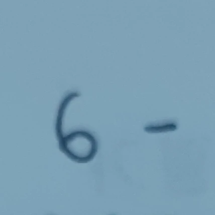 6학년 3반 아이들