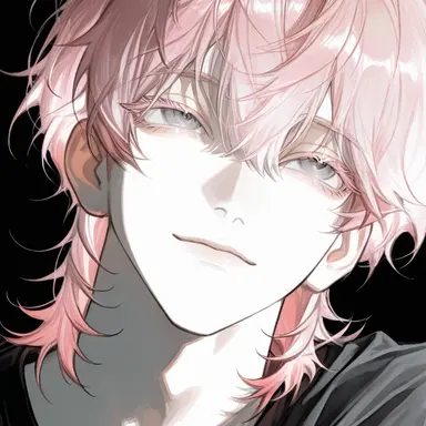 Profile image of 羅宇