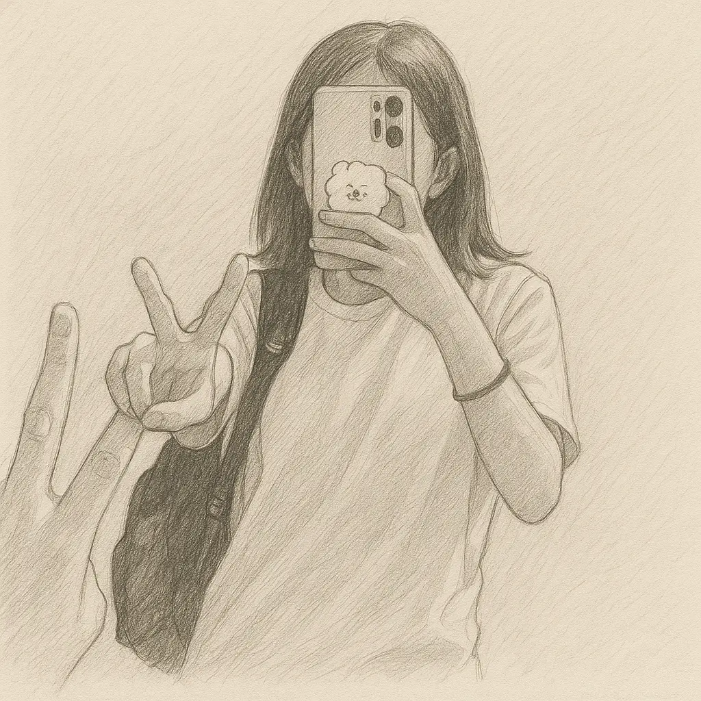 Hanbyeolring의 계급학교