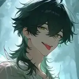 Profile image of 노쿠