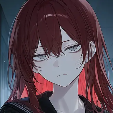Profile image of 테케테케