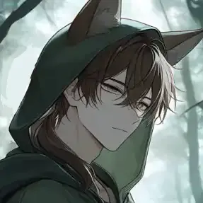 Profile image of 마키토