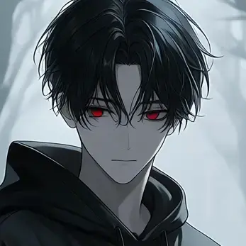 Profile image of 야쿠리
